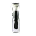 Wahl Corldless Lithium Ion Beretto Clipper