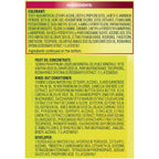 Garnier Hair Color Nutrisse Nourishing Creme, 462 Dark Berry Burgundy (Sugar Beet) Red Permanent Hair Dye, 1 Count (Packaging May Vary)