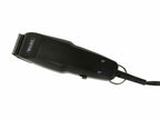Wahl 1411.0010 Corded Trimmer (Black) for US Parker Pen