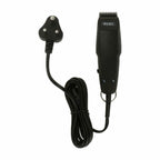 Wahl 1411.0010 Corded Trimmer (Black) for US Parker Pen