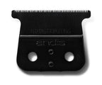 Andis T-Outliner Blackout Replacement Blade - 05115