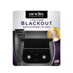 Andis T-Outliner Blackout Replacement Blade - 05115