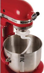 KitchenAid C-Dough Hook, Coated - K5ADH