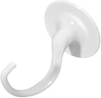 KitchenAid C-Dough Hook, Coated - K5ADH
