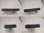 3DS LL XL Console System Japan Ver. 2014 Metallic Blue