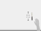 Ballarini Brenta 4-inch Paring Knife