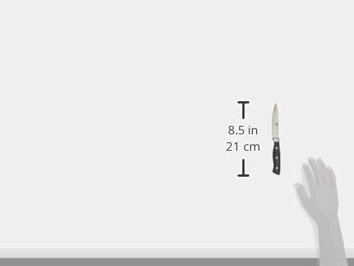 Ballarini Brenta 4-inch Paring Knife