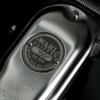 Wahl 1919 Professional 100 Year Cordless Clipper - 81919016
