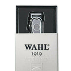 Wahl 1919 Professional 100 Year Cordless Clipper - 81919016