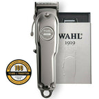 Wahl 1919 Professional 100 Year Cordless Clipper - 81919016
