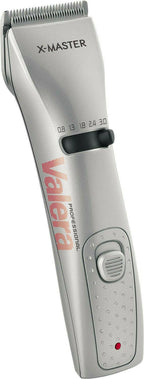 Valera X- 652.03 Professional Hair Clipper Set Genuine