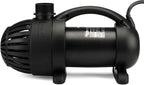 Aquascape 45009 AquaSurPRO 2000-4000 GPH Asynchronous Pond Pump
