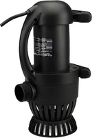 Aquascape 45009 AquaSurPRO 2000-4000 GPH Asynchronous Pond Pump