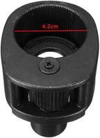 Peixiang Sturdy 34mm-42mm Universal Tie Rod Wrench Repair Removal Tool End Car Truck Vehicle Household Tool Sets Safety