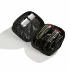 Wahl Professional Barber Machine Hair Cutting Kit Great Trimmer clippers Set