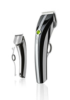 ermila Motion 1885 Cordless Hair Clipper Li-ion