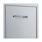 Outdoor Products  Steel Propane Drawer