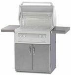 30 Inch Standard Cart