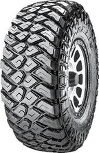 Maxxis Razr MT-772 LT35/12.50R17 121 Q