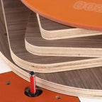 R Angle Arc Module