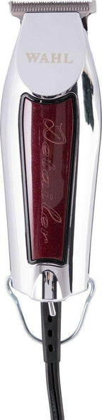 Wahl - Detailer Contours Hair Trimmer Barber 4150-0470