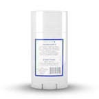 Native Deodorant | Natural Deodorant for Women and Men, Aluminum Free with Baking Soda, Probiotics, Coconut Oil and Shea Butter | Unscented