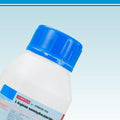 HiMedia GRM039-1KG L-Arginine Monohydrochloride, 1 kg