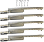 Grill Burners 5-Pack  Steel For  Aussie Jenn Air