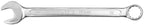 Yato Combination Ratchet Wrench Yyt-0351|Spanner Set Tools Kit|Tool Set|Carbon Steel Spanner|Industrial Use|Tool Kit Set For Home|Toolkit|Spanner Kit|Mill Spanner|Combination Spanner Set |22Mm