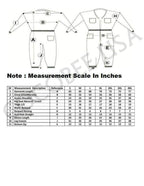 Sting Proof Premium 3 Layer Unisex White Mesh Beekeeping Suit Ultra Ventilated Beekeeping Suit Fencing Veil-L