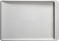 KitchenAid KE955OSNSA Nonstick Cookie Slider, 13x18-Inch, Silver