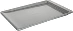 KitchenAid KE955OSNSA Nonstick Cookie Slider, 13x18-Inch, Silver