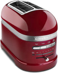 KitchenAid Pro Line Series 2-Slice Automatic Toaster - KMT2203