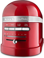KitchenAid Pro Line Series 2-Slice Automatic Toaster - KMT2203