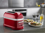 KitchenAid Pro Line Series 2-Slice Automatic Toaster - KMT2203