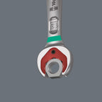 W05020012001 Joker Set Imperial Combination Wrench-Set, 8 Pieces