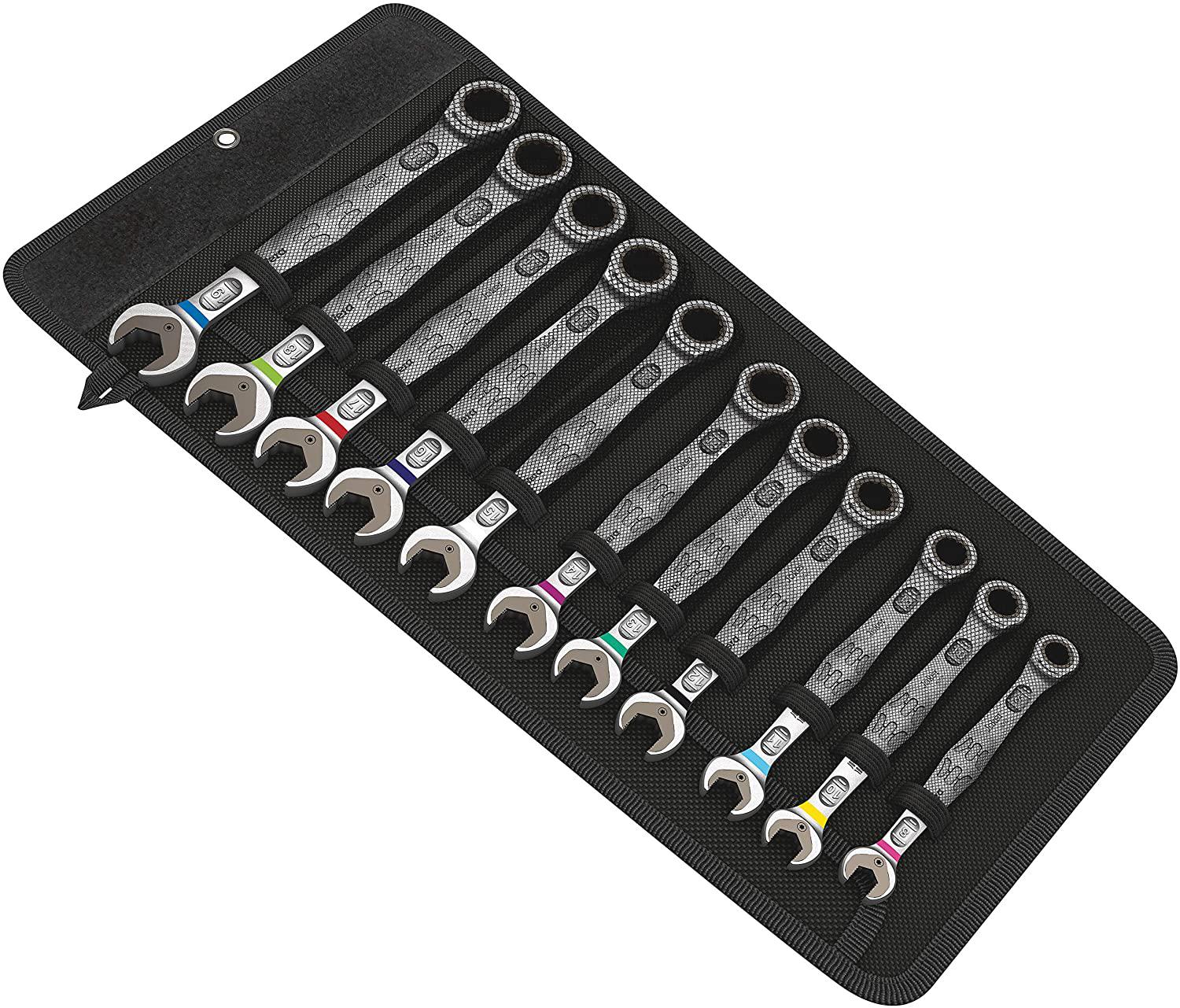 Peixiang Sturdy Hand Tools Multiplier Spanner Torque Wrench Lug Nut Remover 1/2 Drive Socket Nut Puller Repair Tools Safety