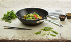 Demeyere AluPro 3.2-qt Aluminum Nonstick Perfect Pan