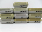 【Lot 20 set】 Super Famicom Console SFC Junk Japanese WHOLESALE