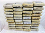 【Lot 20 set】 Super Famicom Console SFC Junk Japanese WHOLESALE