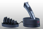 Wella Xpert HS 71 Clipper Model Hair Hs71 Clipper Genuine