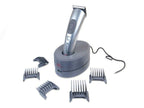Wella Xpert HS 71 Clipper Model Hair Hs71 Clipper Genuine