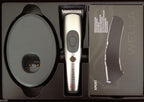 Wella Xpert HS 71 Clipper Model Hair Hs71 Clipper Genuine