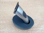 Wella Xpert HS 71 Clipper Model Hair Hs71 Clipper Genuine