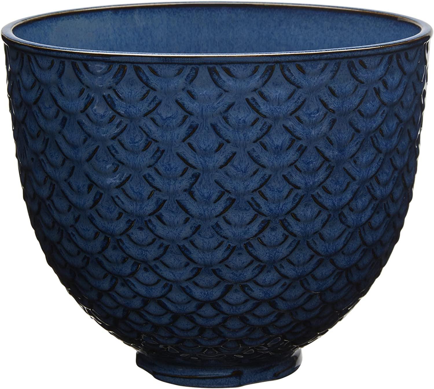 KitchenAid 5 Quart Ceramic Bowl - KSM2CB5