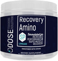 Recovery Amino SP (6)