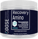 Recovery Amino SP (6)