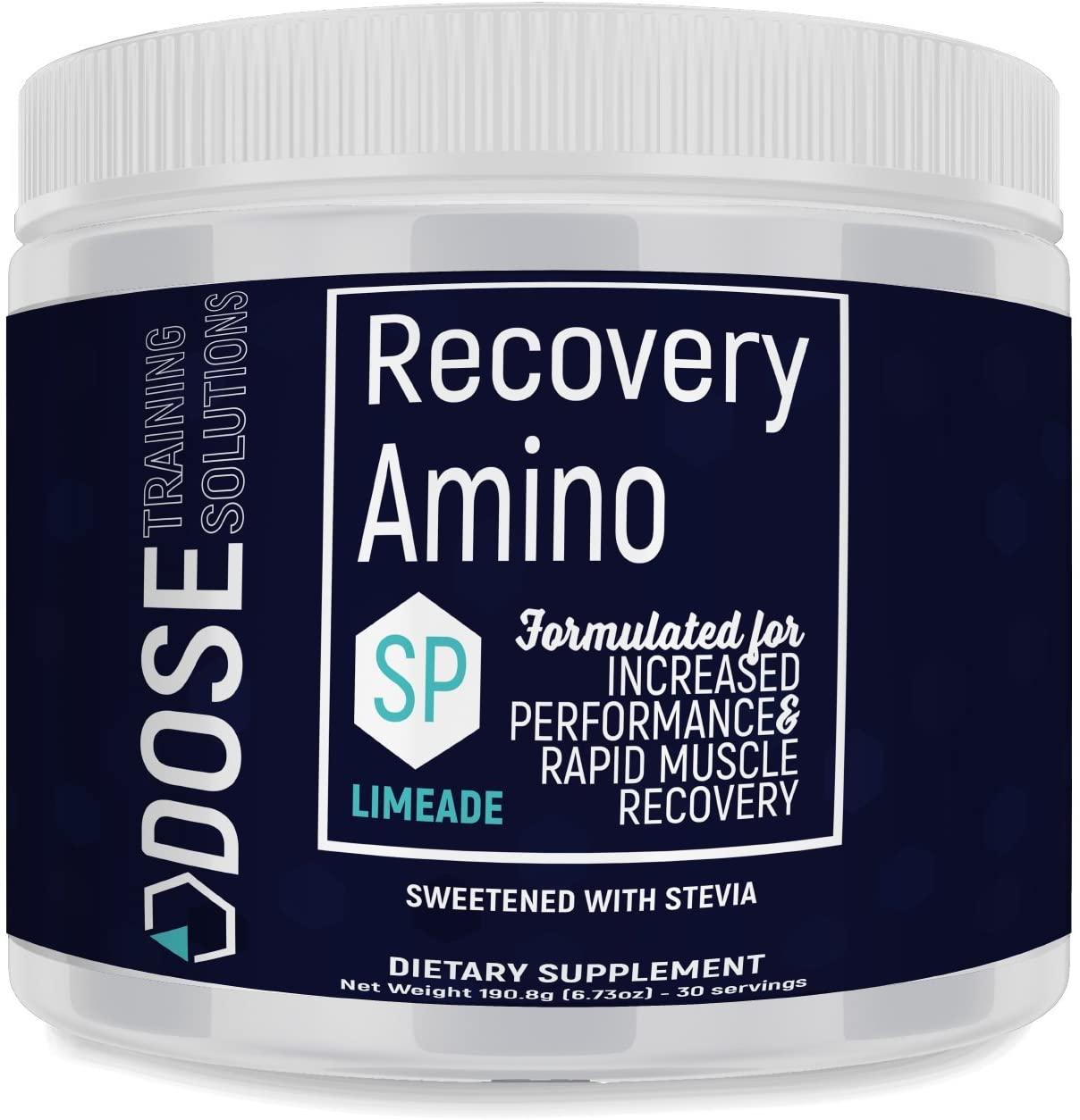 Recovery Amino SP (6)