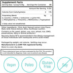 Recovery Amino SP (6)