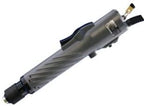 ES-215L1 Lever Start Torque Screwdriver (1.76-13.2 in lbs), direct plug-in
